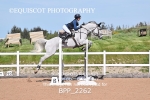 BPP_2262