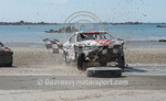 Autocross_24-04-2016-51