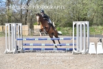 BPP_3755