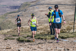 Pen-Y-Ghent-58
