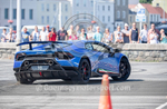 Motorsport Sunday 2018-27