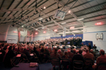 1 IMG_1557CR2