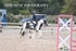 BPP_1614