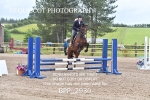 BPP_2930