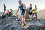 Loughrigg-243