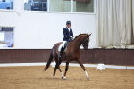 SBM_007903