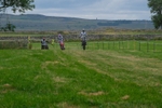 DSCF1489