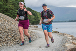 Borrowdale-435