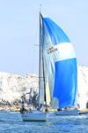 180707 JURA GBR9490R 1Y3A8124