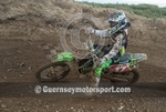MOTO-X 2012 portfolio