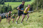 Grasmere Sports-519