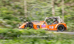 HILLCLIMB CAR_17-04-2017-8