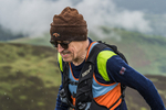Buttermere-1399