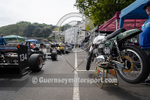 2022 Two-Day Hillclimb_Pits-15