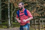 Glentress 21  10K-294