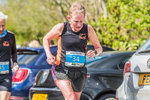 Brigham 10k-554