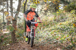 Mini Enduro_15-10-2017-9