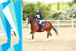 SBM_007882