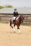 SBM_001925
