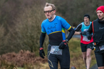 HTE Kielder Duathlon-107
