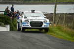 WiltonRecycling Donegal International Rally 2024  16