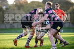 Guernsey Raiders v Sevenoaks-115