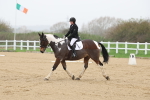 SBM_000651