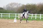 SBM_007766