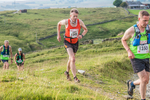 Tebay-177