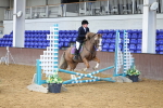SBM_000379