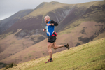 Loopy Latrigg-539