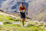 HBMR Leg 4-118