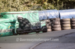 Petit Bot Hillclimb_2016-14