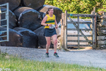 Round Latrigg-367