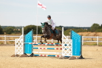 SBM_003504