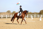 SBM_009057