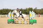 SBM_001702