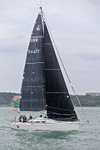 190803 JU KYU GBR9941T 1Y3A7651