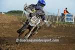 Moto-X_29-10-11-5
