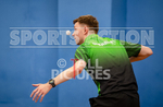Table Tennis Green Trophy 2022-6