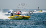 GPA Powerboat Racing 2017_Race-4-109