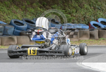 Karting 2017_Winter Race-1-43