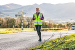 North Lakes Half Marathon  10k-649