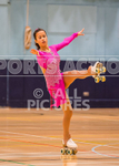 Artistic Roller Skating_2018-117