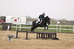 SBM_001481