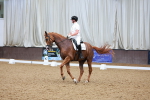 SBM_002677