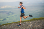 Blencathra-182