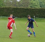 DSC06741
