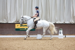 SBM_011339