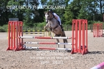 BPP_3493